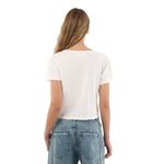 CAMISETA-TENNIS-MUJER-TSH0008692