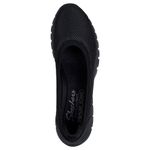 TENIS-SKECHERS-MUJER-100696BBK-GRACEFUL