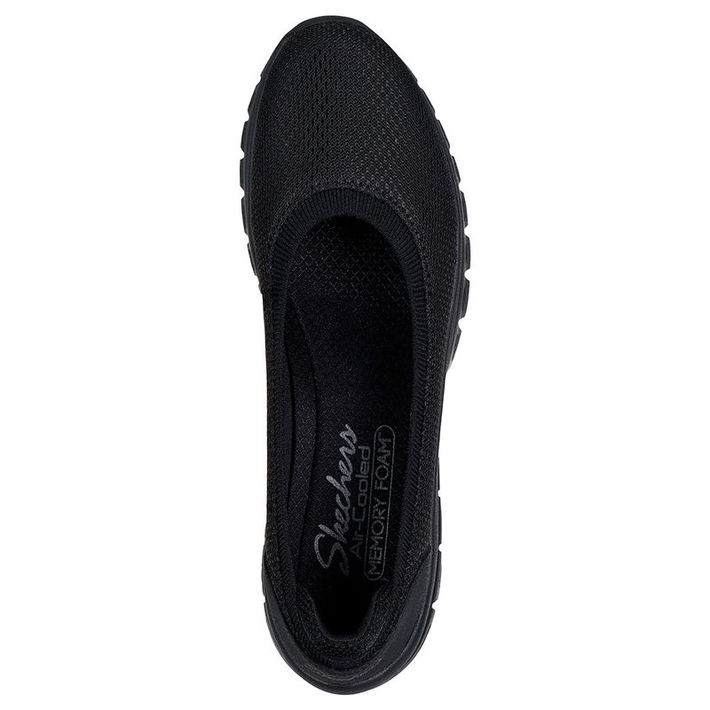 TENIS-SKECHERS-MUJER-100696BBK-GRACEFUL