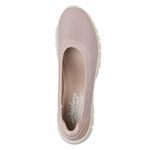 TENIS-SKECHERS-MUJER-100696TPE-GRACEFUL