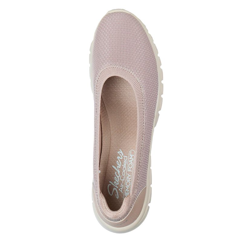 TENIS-SKECHERS-MUJER-100696TPE-GRACEFUL