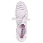TENIS-SKECHERS-MUJER-117303LIL-BOBS-B-FLE