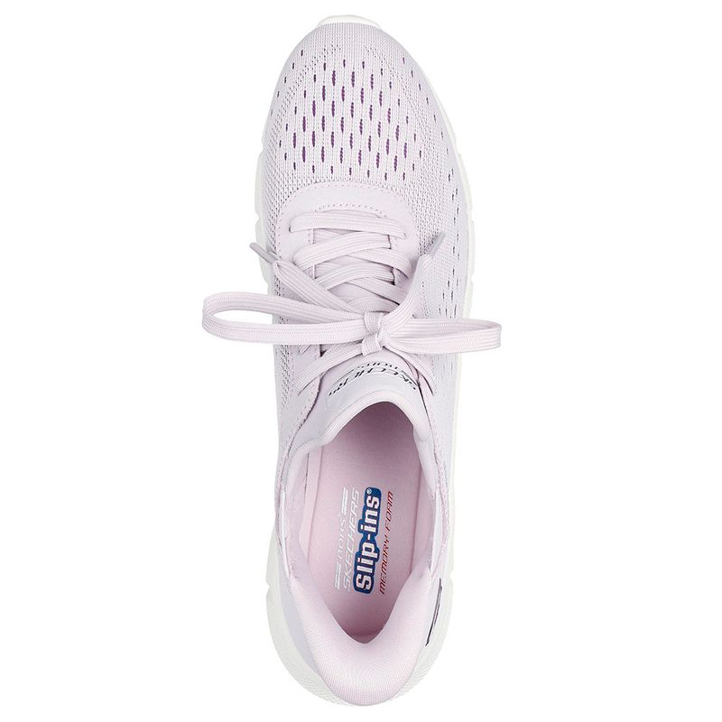 TENIS-SKECHERS-MUJER-117303LIL-BOBS-B-FLE