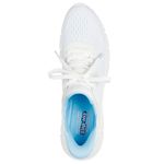 TENIS-SKECHERS-MUJER-117303WHT-BOBS-B-FLE