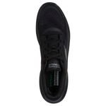 TENIS-SKECHERS-MUJER-125053BBK-GO-WALK-MA