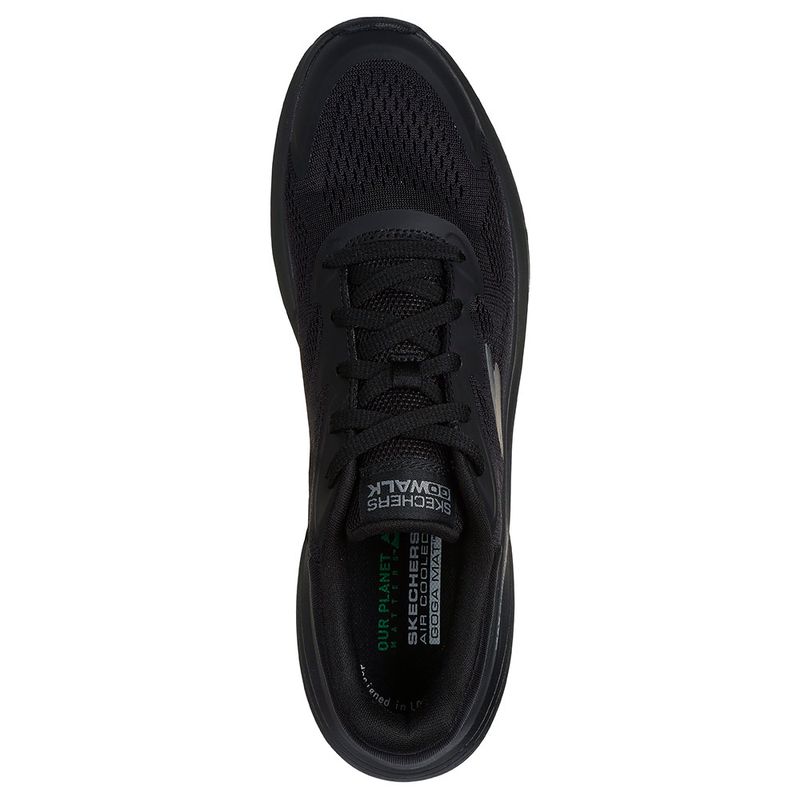 TENIS-SKECHERS-MUJER-125053BBK-GO-WALK-MA
