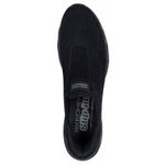 TENIS-SKECHERS-MUJER-125120BBK-GO-WALK-GL