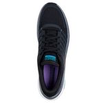 TENIS-SKECHERS-MUJER-129008BKAQ-GO-RUN-EL