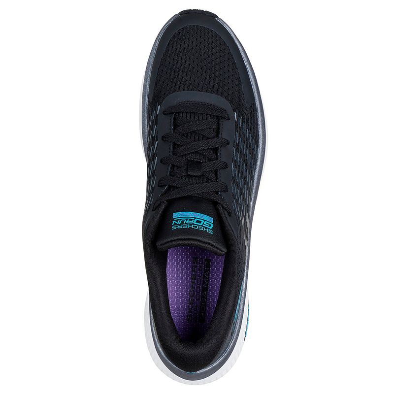 TENIS-SKECHERS-MUJER-129008BKAQ-GO-RUN-EL