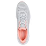 TENIS-SKECHERS-MUJER-129365LTGY-GO-RUN-NO