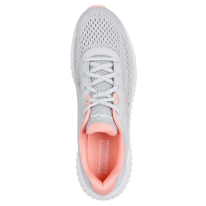TENIS-SKECHERS-MUJER-129365LTGY-GO-RUN-NO