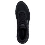 TENIS-SKECHERS-MUJER-129366BBK-GO-RUN-NOW