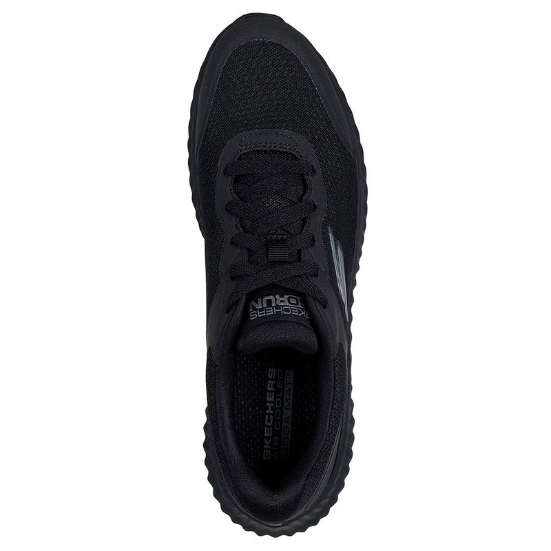 TENIS-SKECHERS-MUJER-129366BBK-GO-RUN-NOW