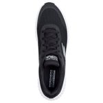 TENIS-SKECHERS-MUJER-129366BKW-GO-RUN-NOW