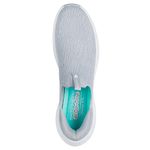 TENIS-SKECHERS-MUJER-150474LTGY-EDGERIDE