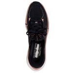 TENIS-SKECHERS-MUJER-150584BKRG-D-LUX-VAP
