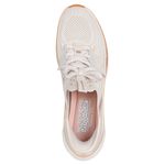 TENIS-SKECHERS-MUJER-150584NTGD-D-LUX-VAP