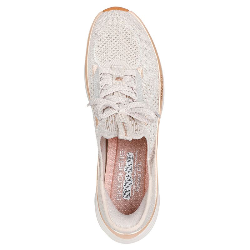 TENIS-SKECHERS-MUJER-150584NTGD-D-LUX-VAP