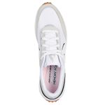 TENIS-SKECHERS-MUJER-150600WBK-RETRO-REVI