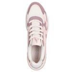 TENIS-SKECHERS-MUJER-177356PNK-SHADOW