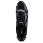 TENIS-SKECHERS-MUJER-177474GUBK-UNO-EGO