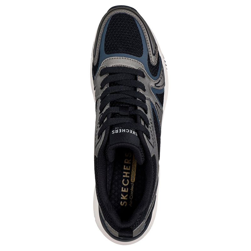 TENIS-SKECHERS-MUJER-177474GUBK-UNO-EGO
