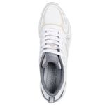 TENIS-SKECHERS-MUJER-177474WGY-UNO-EGO