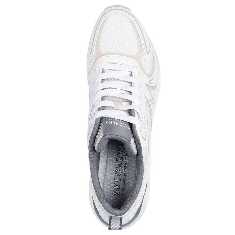 TENIS-SKECHERS-MUJER-177474WGY-UNO-EGO
