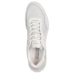 TENIS-SKECHERS-MUJER-177726WSL-FURY