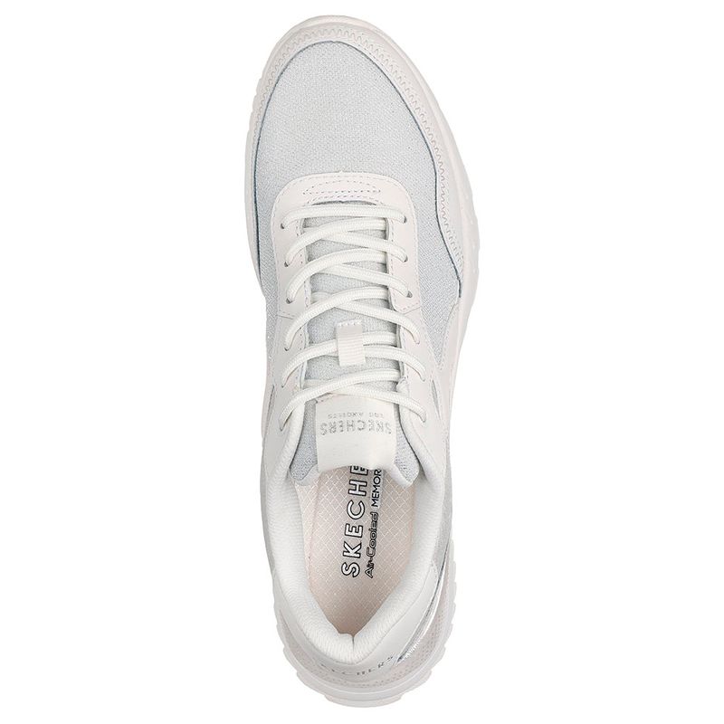 TENIS-SKECHERS-MUJER-177726WSL-FURY