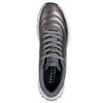 TENIS-SKECHERS-MUJER-177736GUN-FURY