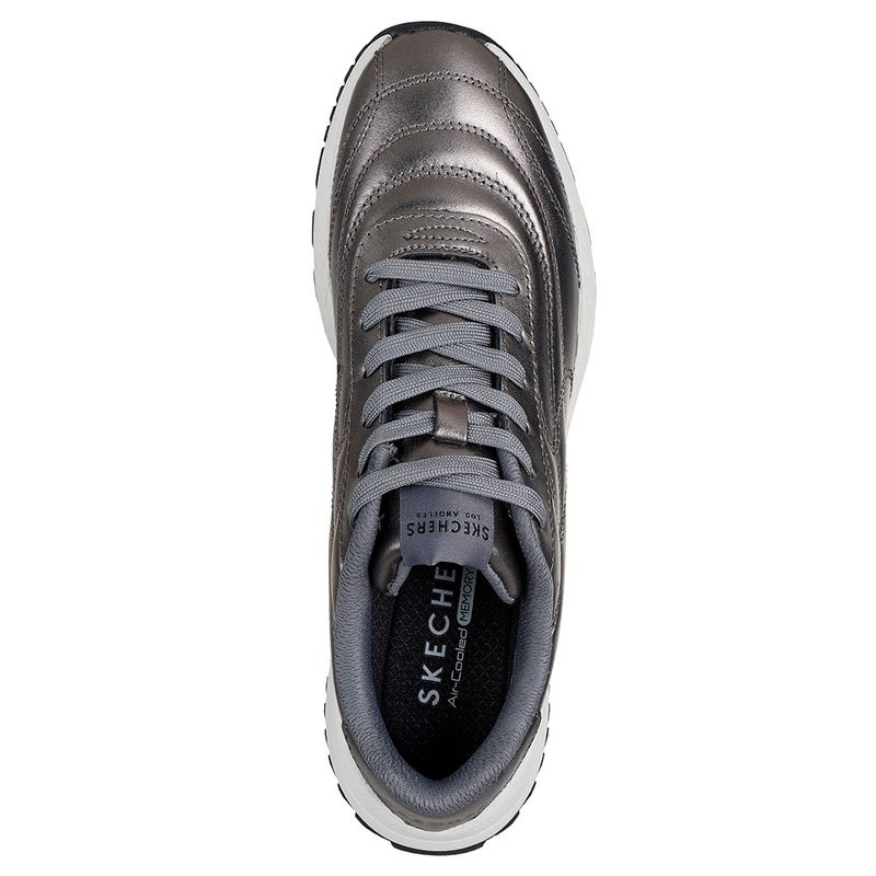 TENIS-SKECHERS-MUJER-177736GUN-FURY
