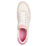 TENIS-SKECHERS-MUJER-185224NTMT-JADE