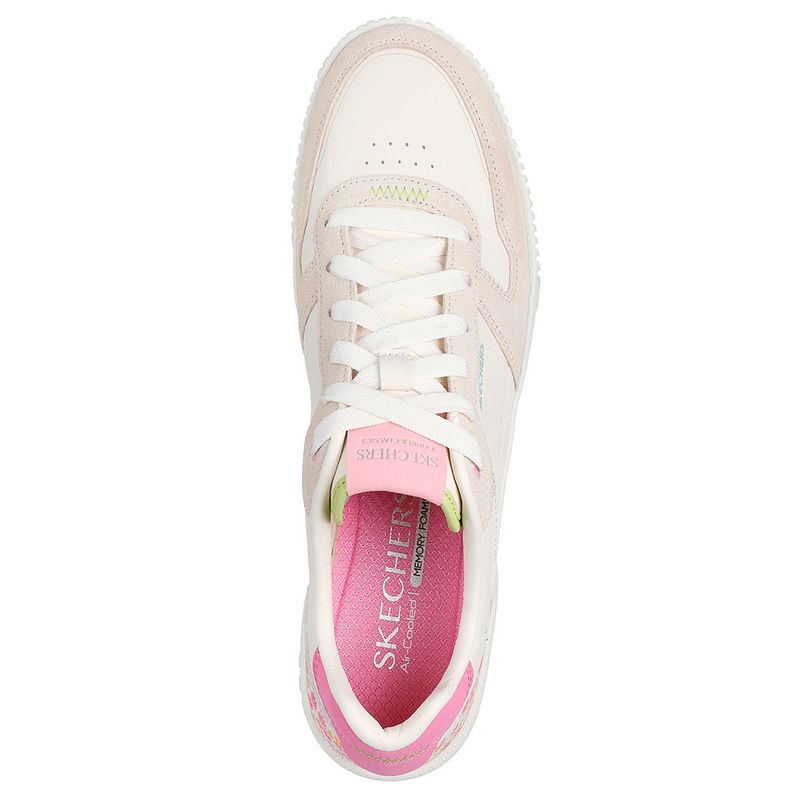TENIS-SKECHERS-MUJER-185224NTMT-JADE