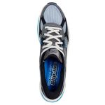 TENIS-SKECHERS-HOMBRE-220854CCBK-GO-RUN-EL