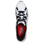TENIS-SKECHERS-HOMBRE-220854WBK-GO-RUN-ELE