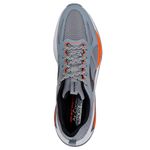 TENIS-SKECHERS-HOMBRE-232735GYOR-OCTUS