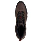 BOTAS-SKECHERS-HOMBRE-205241CHOC-SELMEN