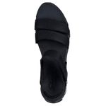 SANDALIAS-SKECHERS-MUJER-119854BBK-D-LITES