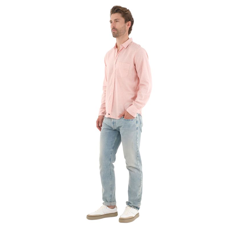 CAMISA-TENNIS-HOMBRE-CAM0003616