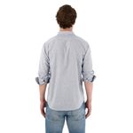 CAMISA-TENNIS-HOMBRE-CAM0003617