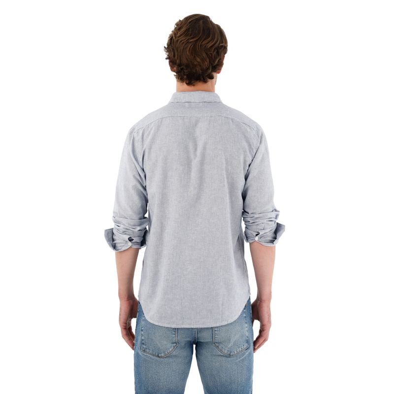 CAMISA-TENNIS-HOMBRE-CAM0003617