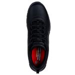 TENIS-SKECHERS-MUJER-108214BLK-NAMPA