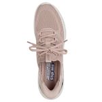 TENIS-SKECHERS-MUJER-117617TPE-BOBS-B-LOV