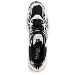 TENIS-SKECHERS-MUJER-177606WBK-UNO-RYZE