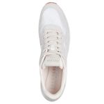 TENIS-SKECHERS-MUJER-177857WHT-UNO