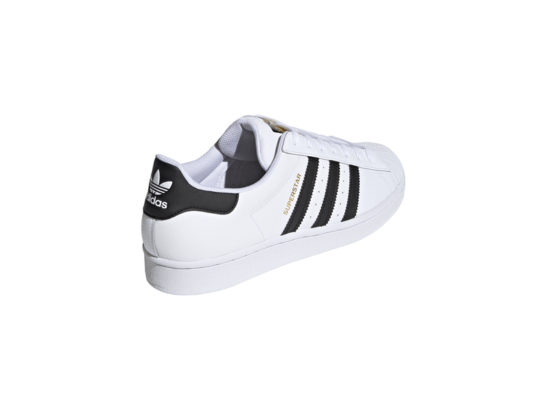 zapatos adidas superstar hombre