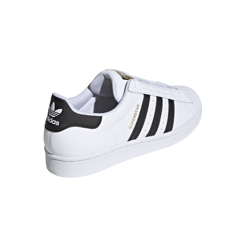 Tenis-adidas-Originals-Hombre-EG4958-SUPERSTAR