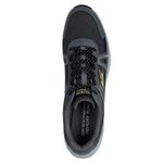 TENIS-SKECHERS-HOMBRE-237806CCYL-HILLCREST
