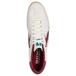 TENIS-SKECHERS-HOMBRE-254150NTBG-HOTSHOT
